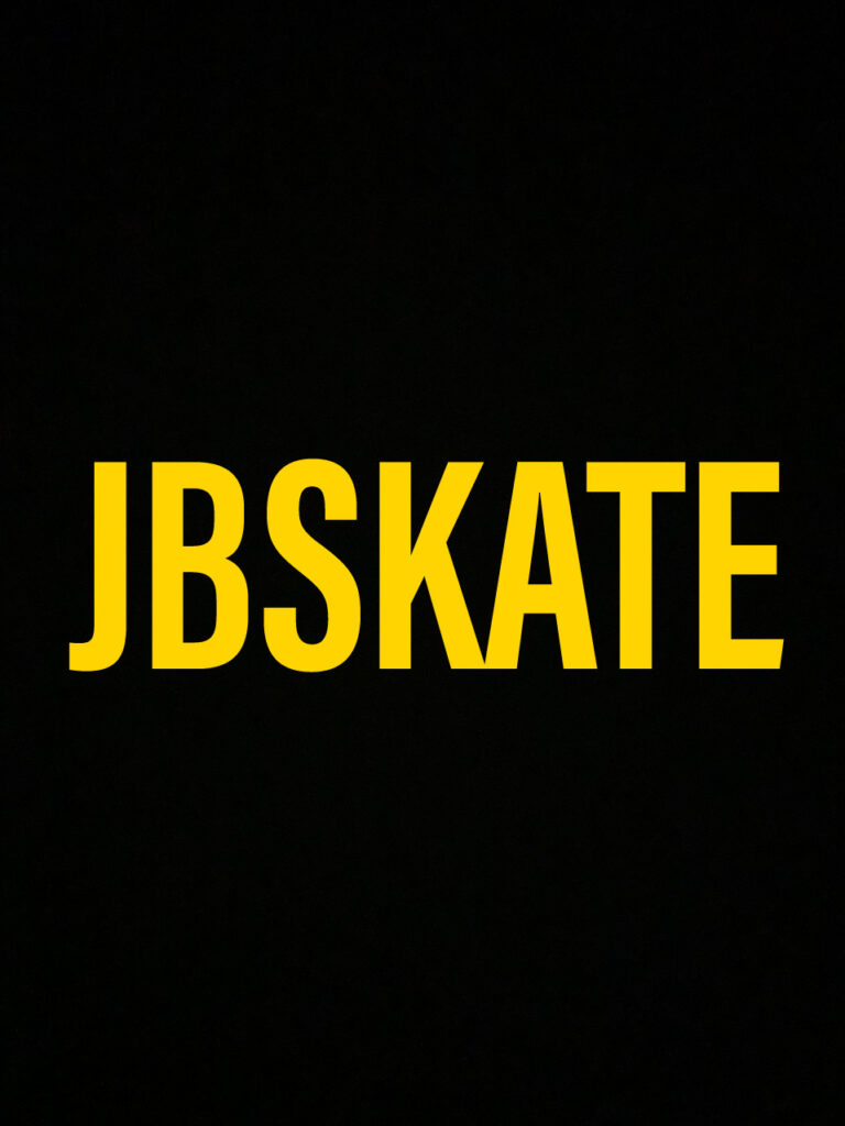 The home of jb skating from Chicago.