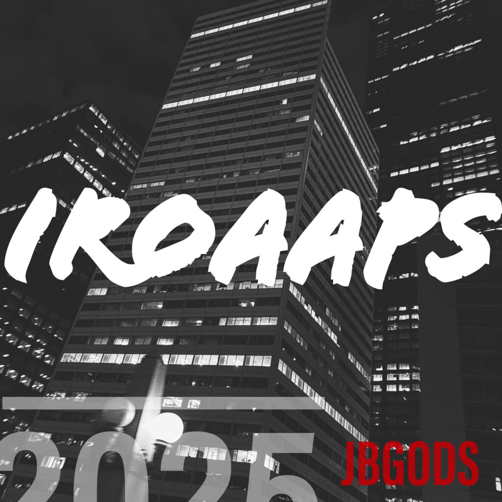 IROAAPS