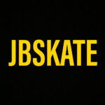 The home of JBSKATING from Chicago.