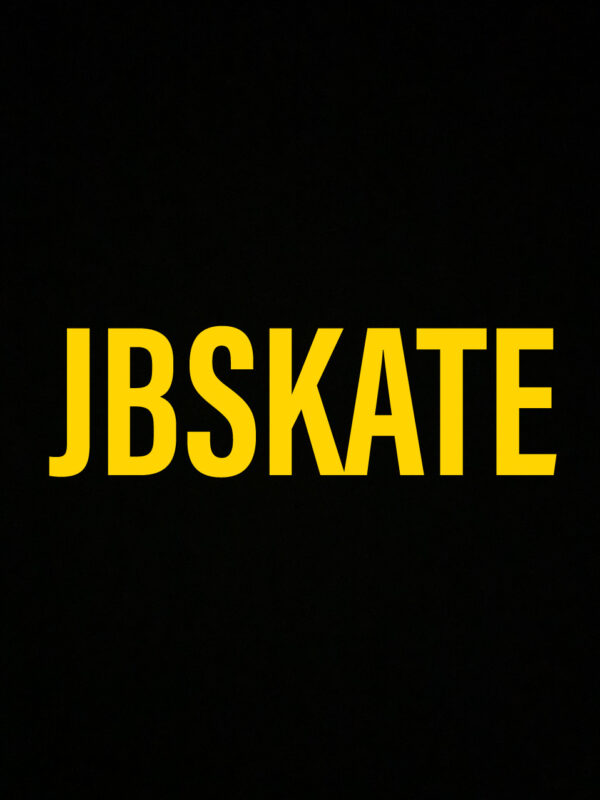 The home of JBSKATING from Chicago.