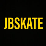 JBSKATE Corporation image