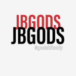 JBGODS