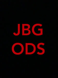 JBGODS