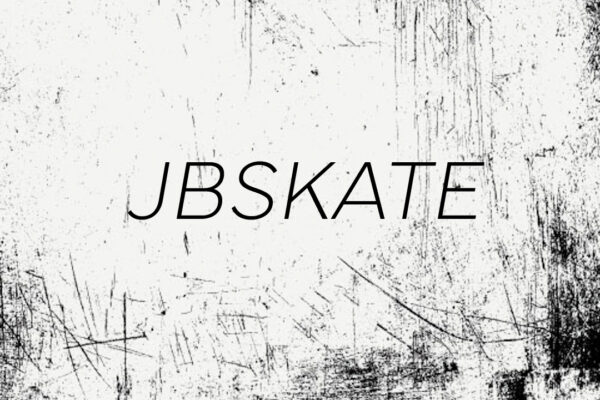 JBSKATE Corp
