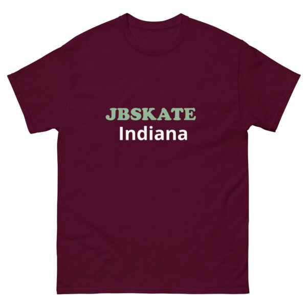 Indiana T-Shirt