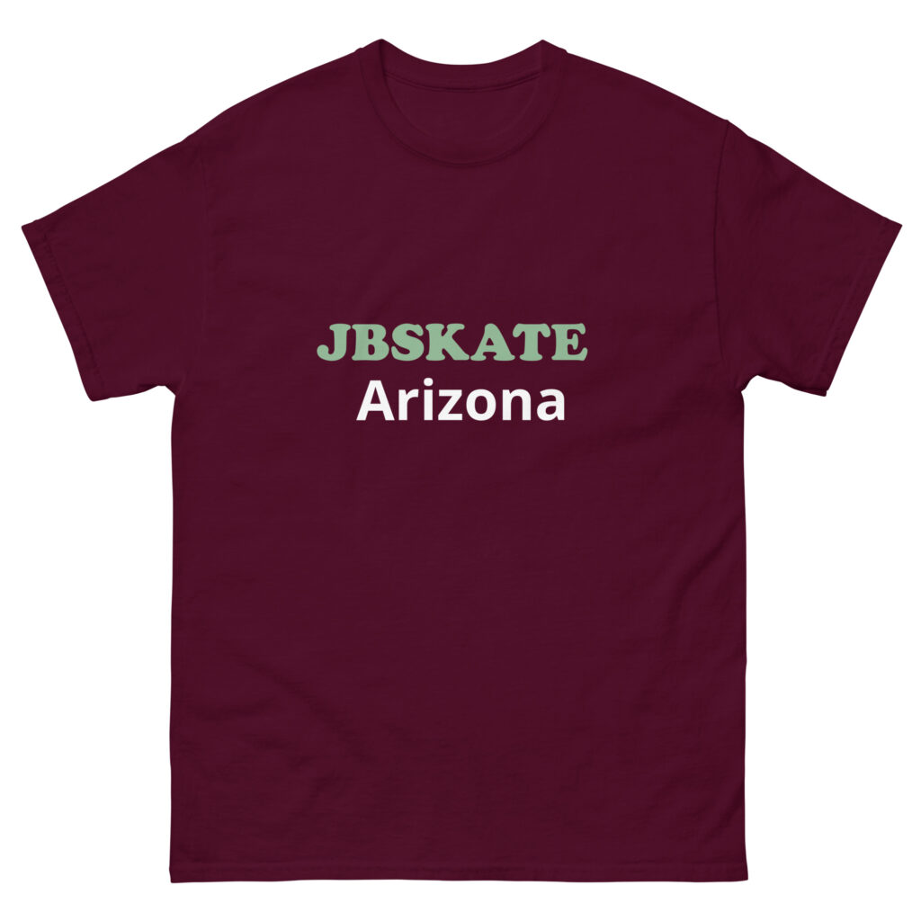 Arizona T-Shirt
