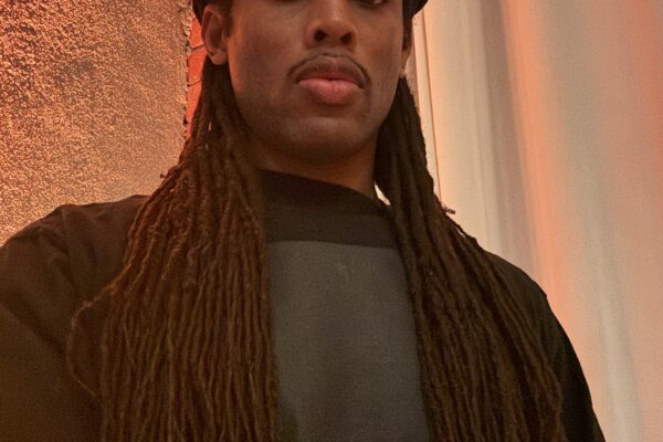 the GodKing Pharaoh JBGODS