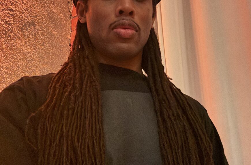 the GodKing Pharaoh JBGODS