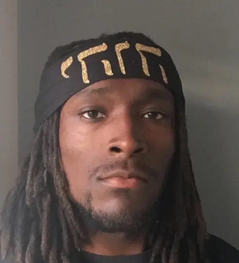 Yehoshua Will Battle Seasoned Skaters In Rising Stars Battle