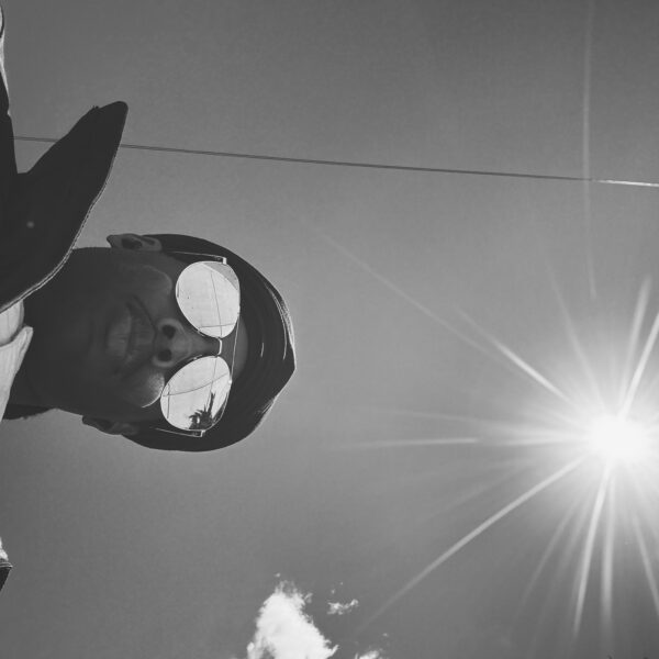 The GodKing Pharaoh Shops For Protective Gear For…