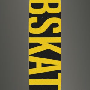 JBSKATEBOARD